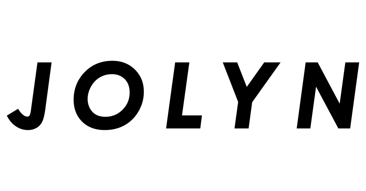 JOLYN