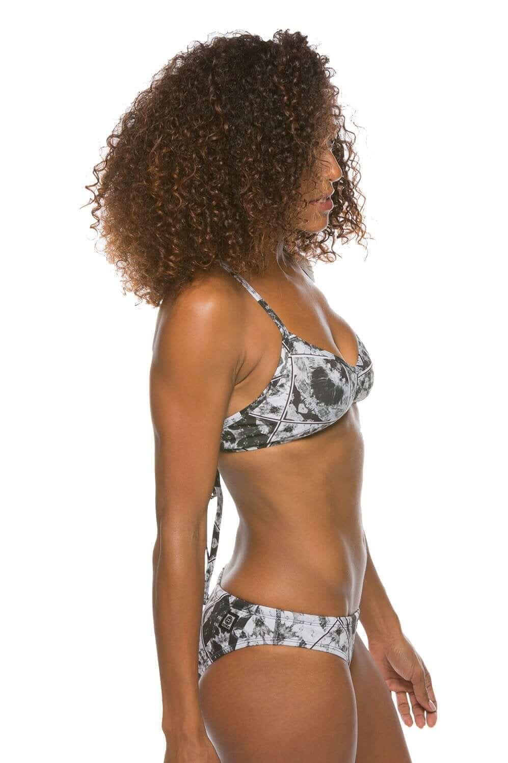 Product image 69