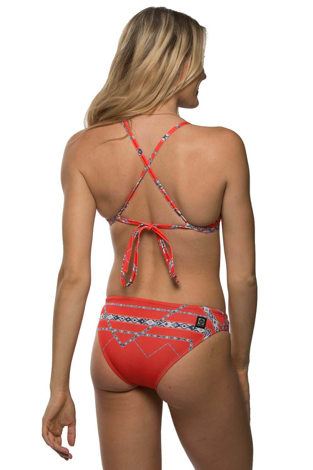 Product image 70