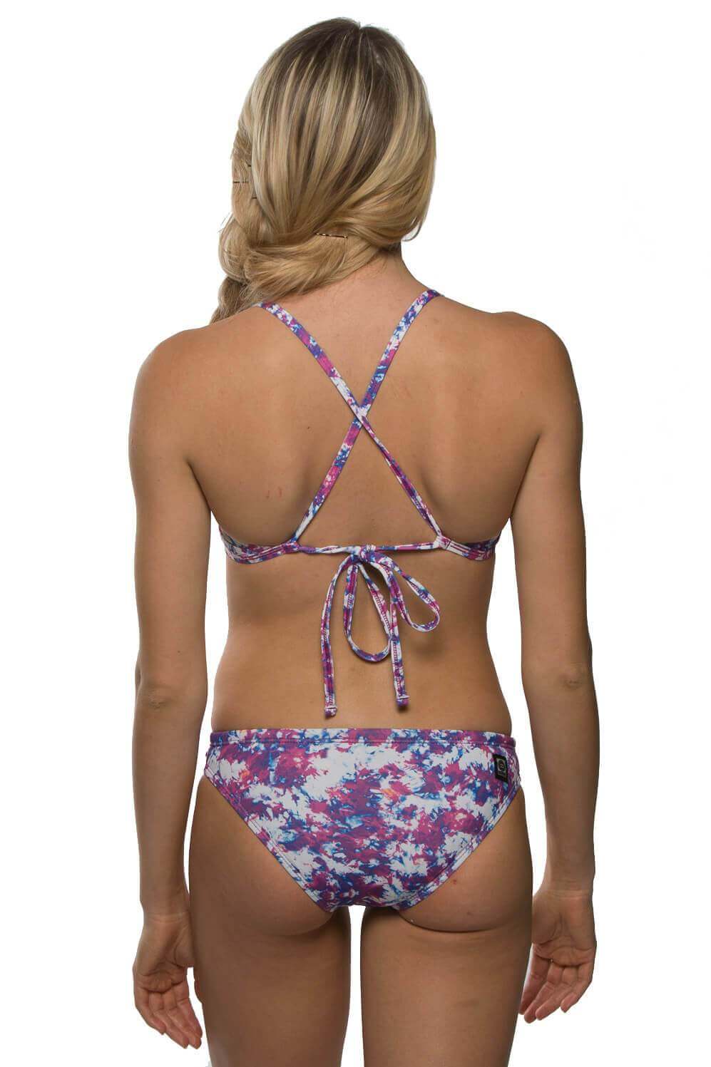 Product image 74