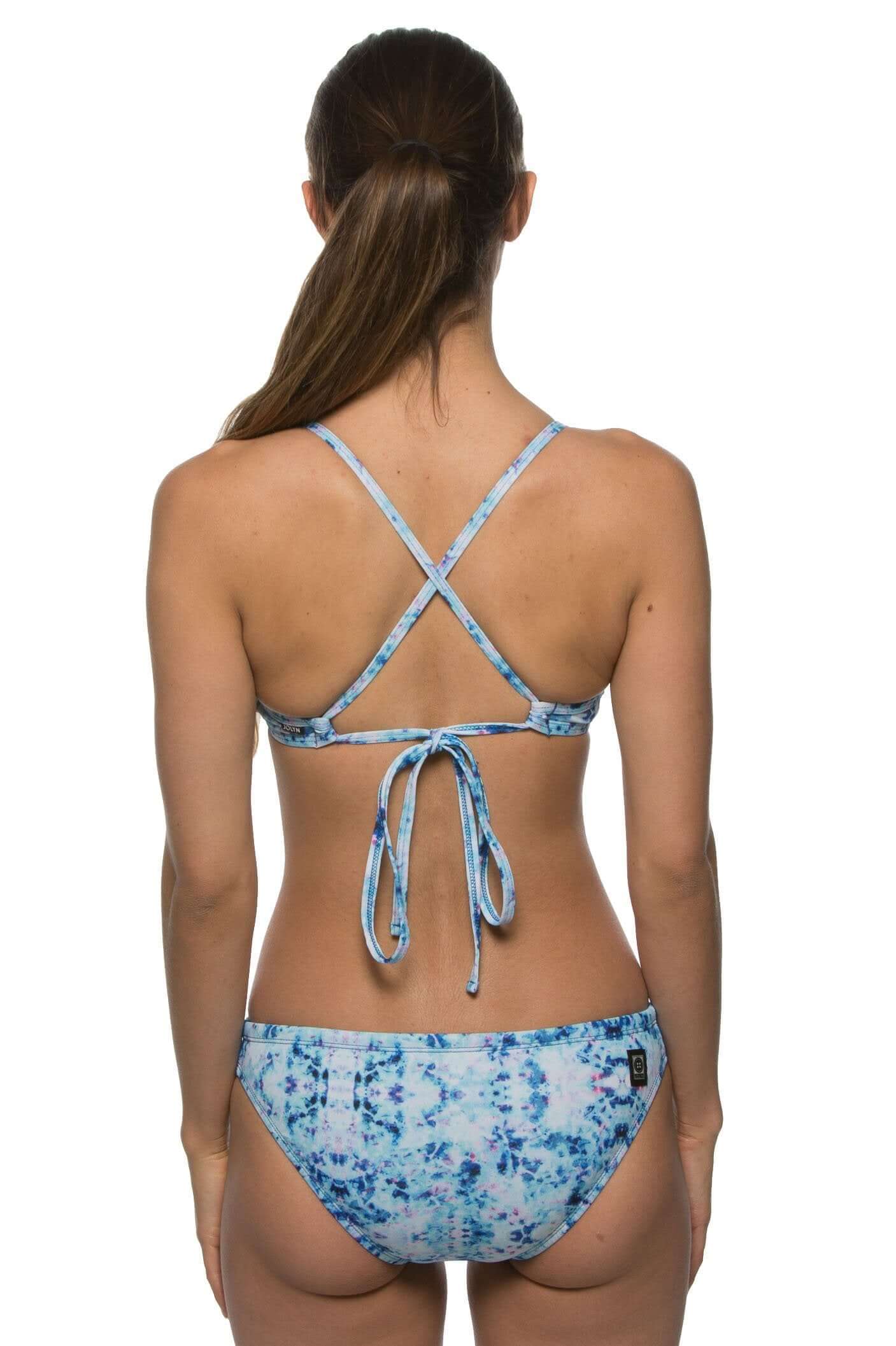 Product image 84