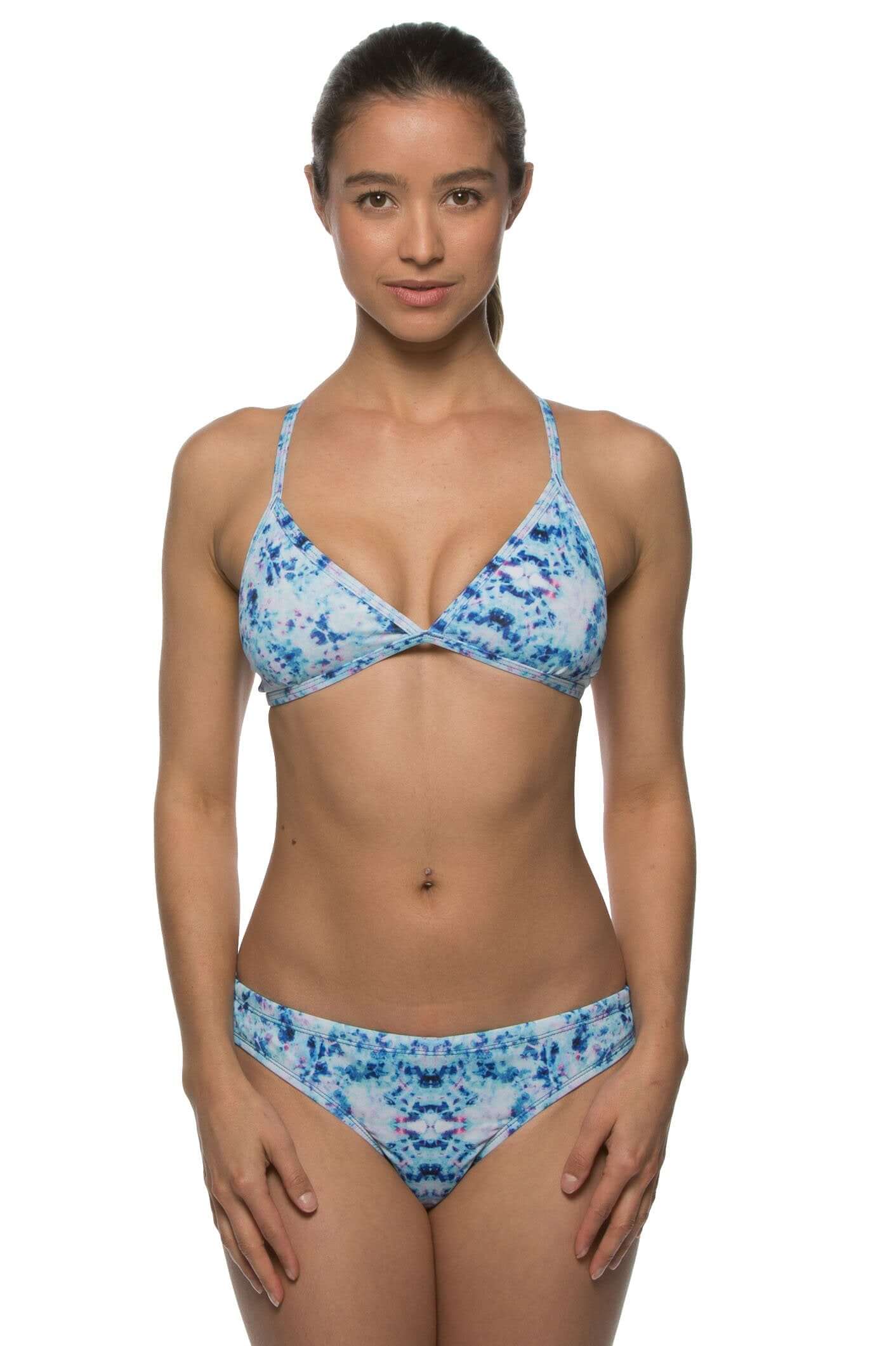 Product image 85
