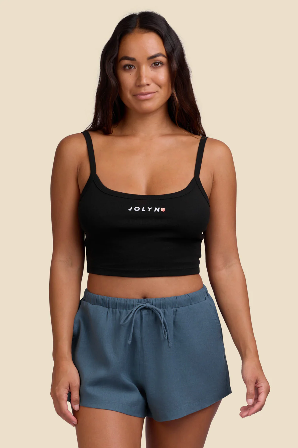 Best Selling Popular Activewear