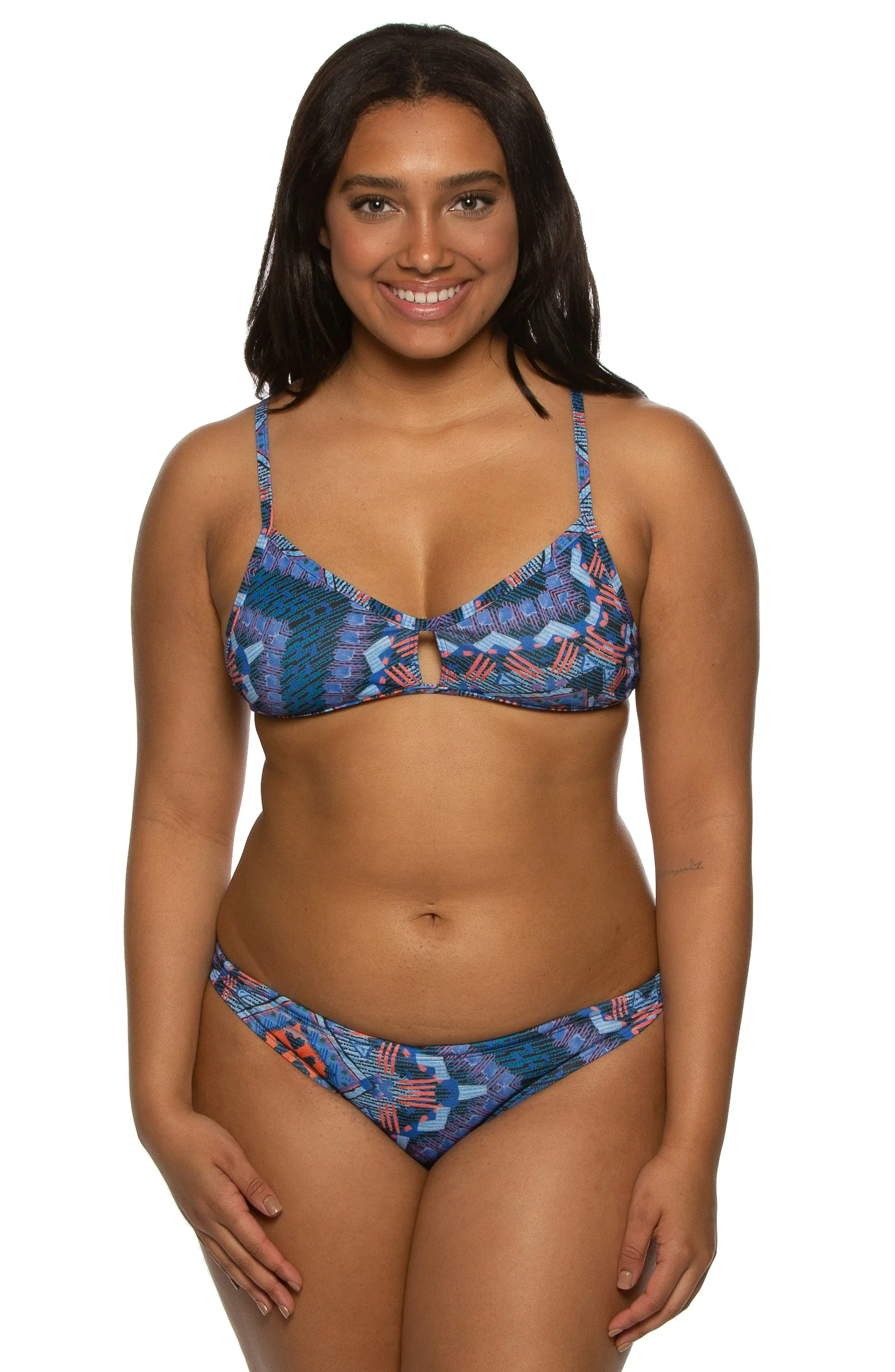 Product image 52